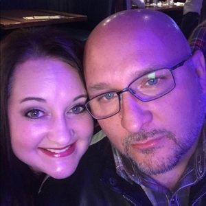 Meet your Posher, Deanna